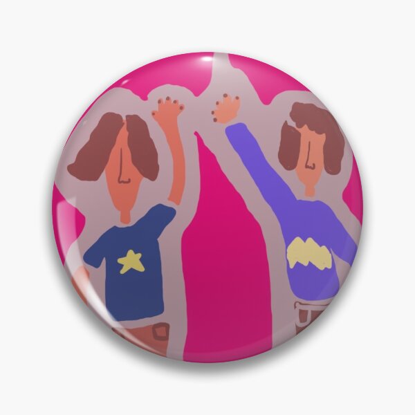 Item preview, High Five Baby  designed and sold by poopgov.