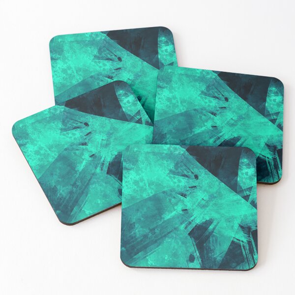 Item preview, abstract pattern designed and sold by gowipe.