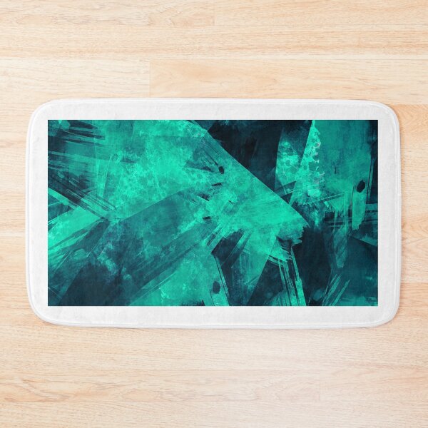 Item preview, abstract pattern designed and sold by gowipe.