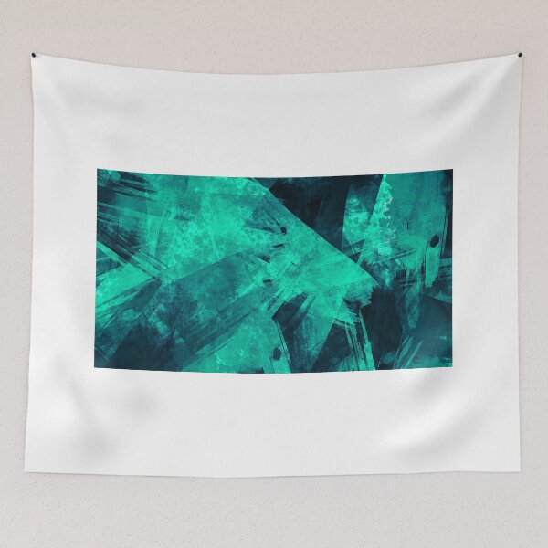Item preview, abstract pattern designed and sold by gowipe.
