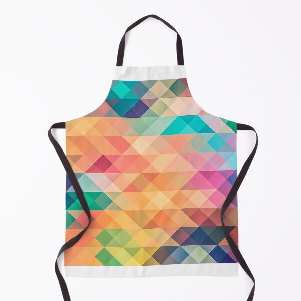 Item preview, abstrac designed and sold by gowipe.