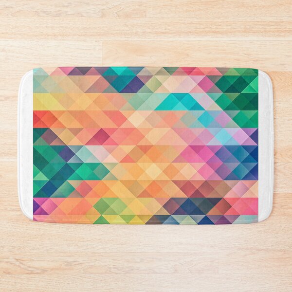 Item preview, abstrac designed and sold by gowipe.