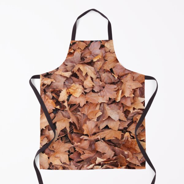 Item preview, Seasonal Leaves Ground Cover designed and sold by Rcasadesign.