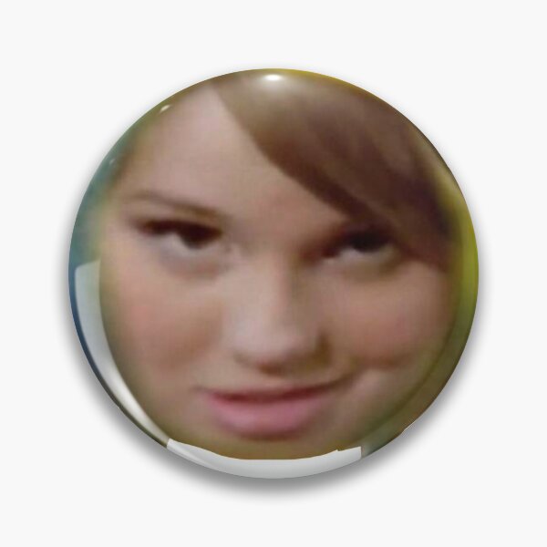 Item preview, Debby Ryan meme  designed and sold by Jessicavdavies.