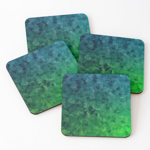 Item preview, colorfull designed and sold by gowipe.