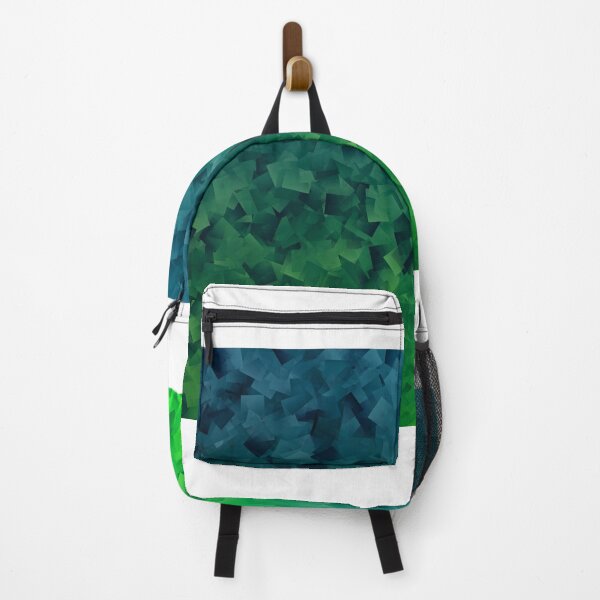 Item preview, colorfull designed and sold by gowipe.