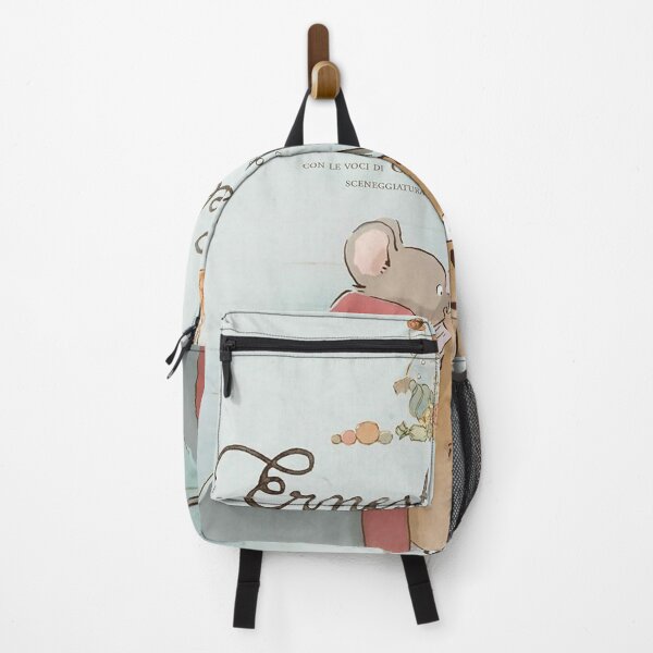 Item preview, Onecom Show Ernest and et Comedy 2012 designed and sold by aycafweve.