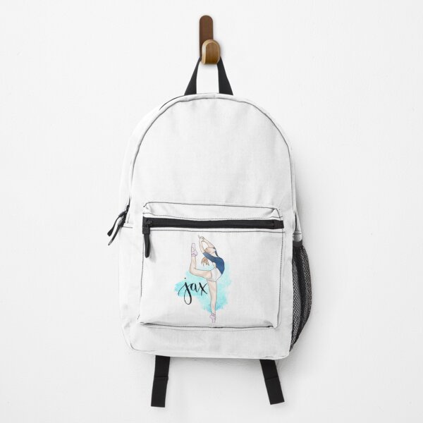 Item preview, @jax_v_ designed and sold by You2CartoonShop.