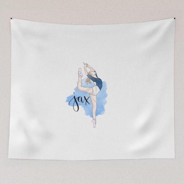 Item preview, @jax_v_ designed and sold by You2CartoonShop.