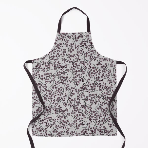 Item preview, Flowers design pattern designed and sold by evrmrn.