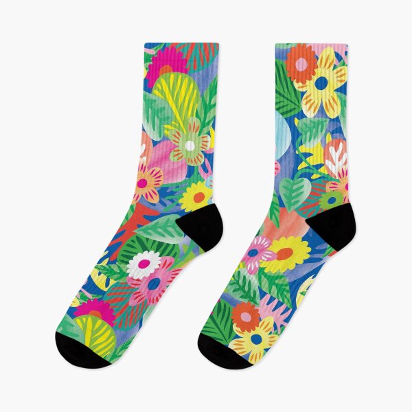 Item preview, Tropical surrealism designed and sold by Artyourself.