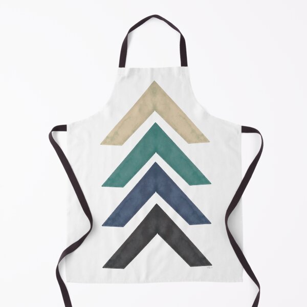 Item preview, Chevron designed and sold by SwayzeStudio.