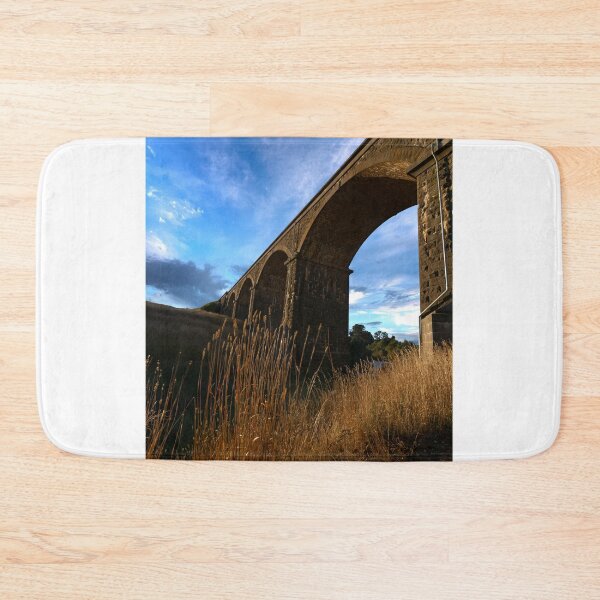 Item preview, Maldon Viaduct designed and sold by David  Hibberd.