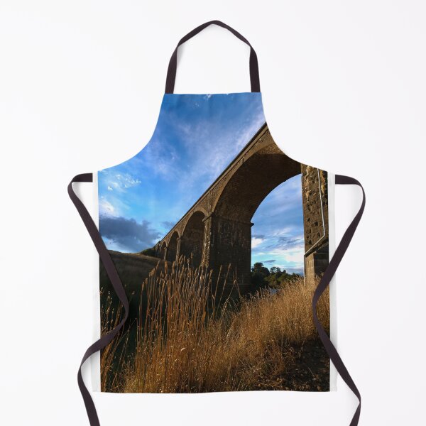 Item preview, Maldon Viaduct designed and sold by David Hibberd.