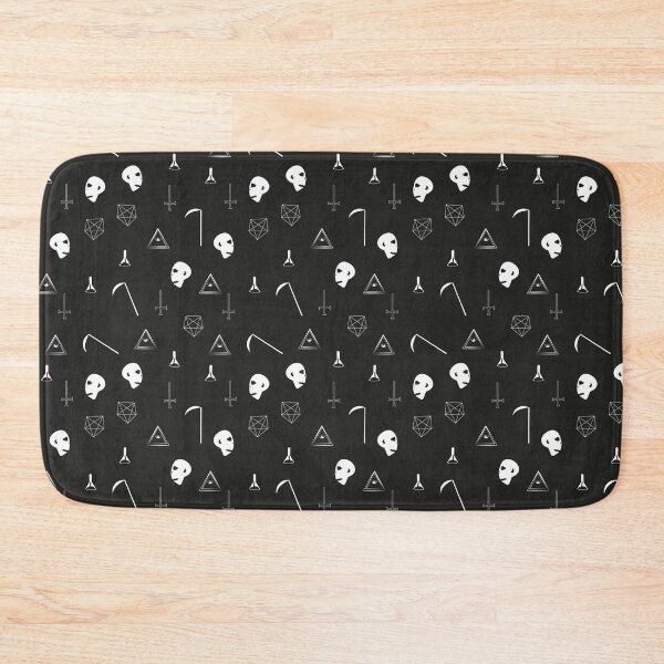 Item preview, The Underworld Order designed and sold by altdisney.
