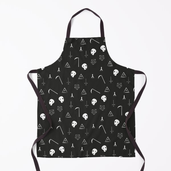 Item preview, The Underworld Order designed and sold by altdisney.