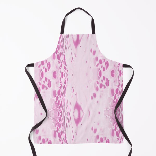 Item preview, Purple Tie Dye Boho Design designed and sold by beachchic.