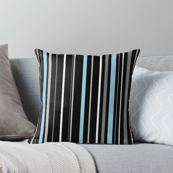 Item preview, Subtle Pride Stripes [Demiboy] designed and sold by FelixDoodles.