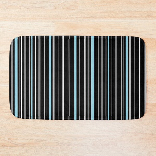 Item preview, Subtle Pride Stripes [Demiboy] designed and sold by FelixDoodles.