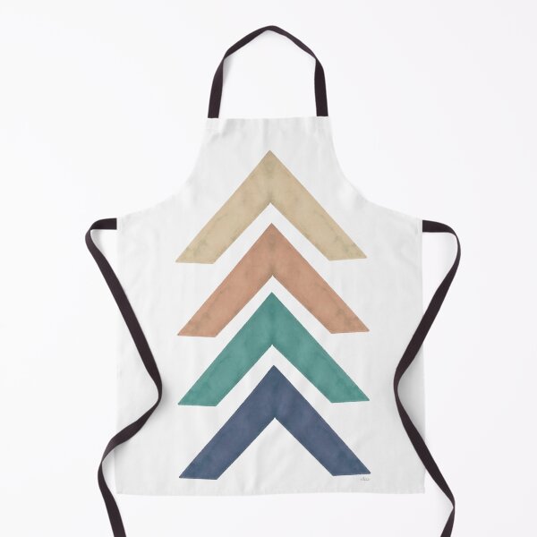 Item preview, Chevron 1 designed and sold by SwayzeStudio.