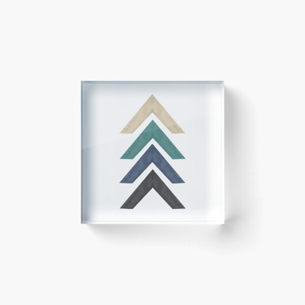Item preview, Chevron designed and sold by SwayzeStudio.