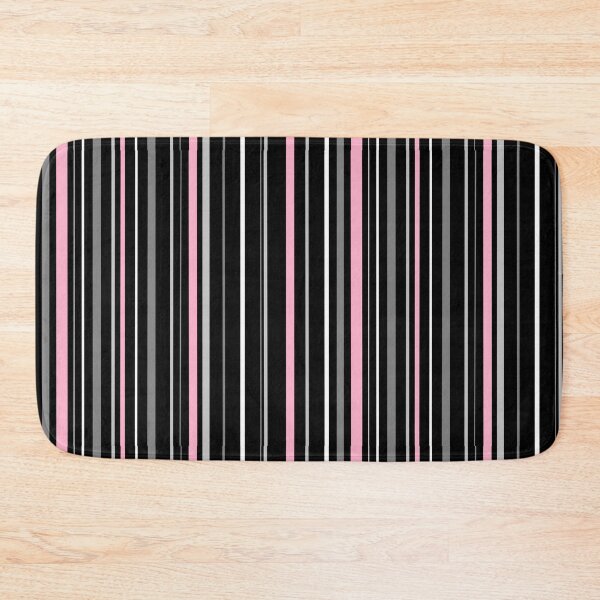 Item preview, Subtle Pride Stripes [Demigirl] designed and sold by FelixDoodles.