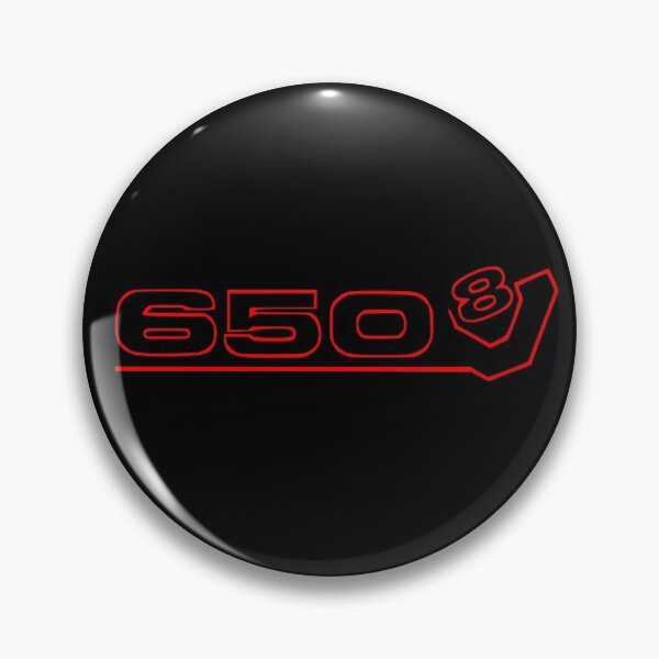 Item preview, S650 V8 Red designed and sold by ScaniaTrucks.