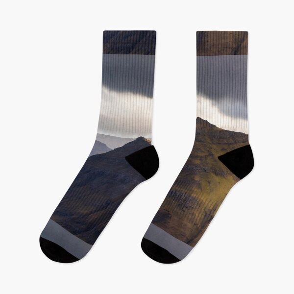 Item preview, Faroe Islands designed and sold by Dreamscape Eclectic .