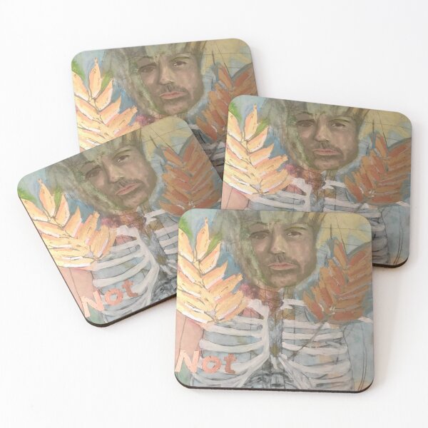 Item preview, Not Forgotten. designed and sold by gra123.