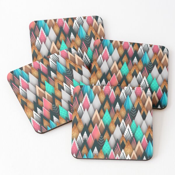 Item preview, colorfull creative designed and sold by gowipe.