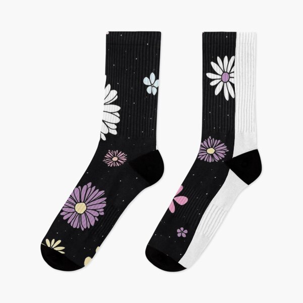 Item preview, flowers designed and sold by Liuth.