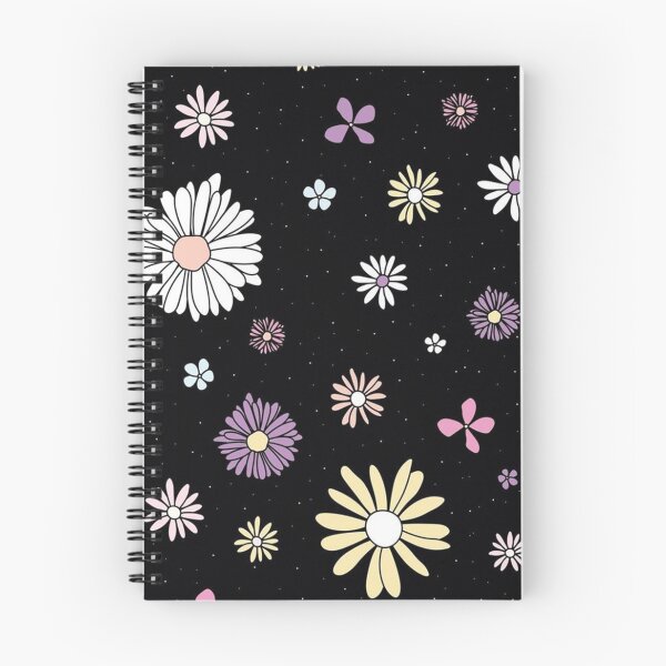 Item preview, flowers designed and sold by Liuth.