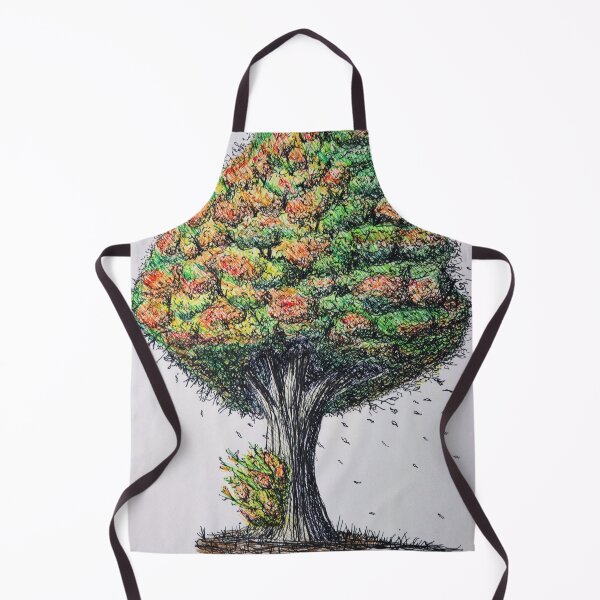 Item preview, Autumn designed and sold by xornator.