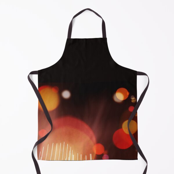 Item preview, Mystery designed and sold by yulia-joy.