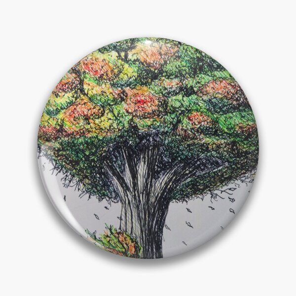 Item preview, Autumn designed and sold by xornator.
