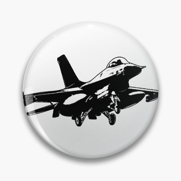 Item preview, Fighter Jet designed and sold by devinswy.
