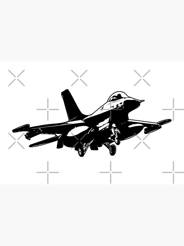 fighter-jet-photographic-print-for-sale-by-devinswy-redbubble