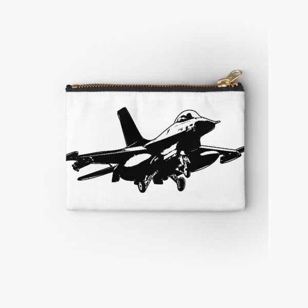 Artikelvorschau, Kampfjet entworfen und verkauft von swycinskydesigns.