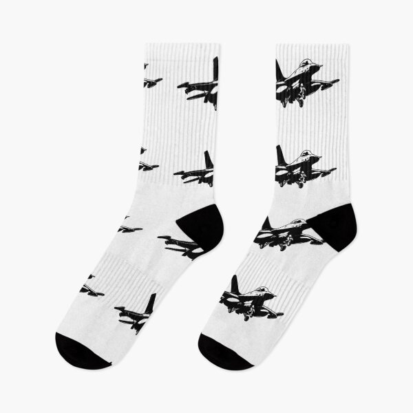 Item preview, Fighter Jet designed and sold by devinswy.