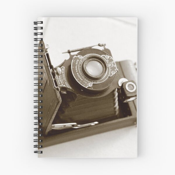 Item preview, Vintage Camera designed and sold by yulia-joy.
