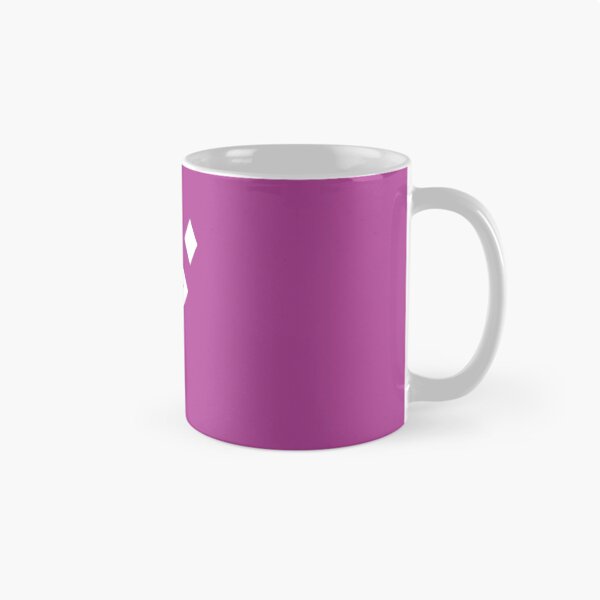 Item preview, Fulcrum Magenta Background designed and sold by KatsStore.