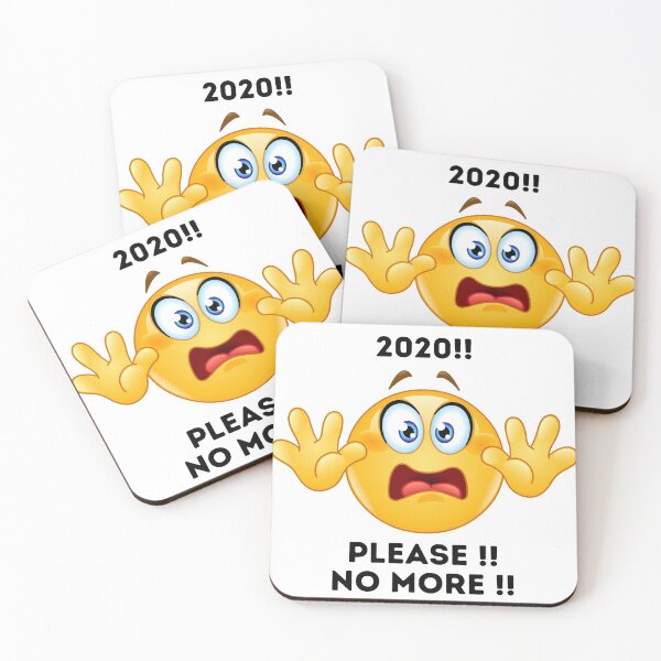 Item preview, 2020 Sucks designed and sold by zdshannon.