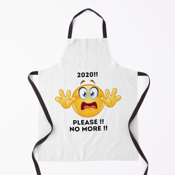 Item preview, 2020 Sucks designed and sold by zdshannon.