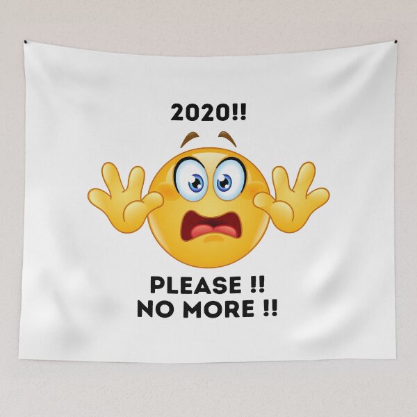 Item preview, 2020 Sucks designed and sold by zdshannon.