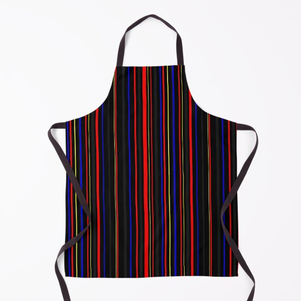 Item preview, Subtle Pride Stripes [Polyamorous] designed and sold by FelixDoodles.