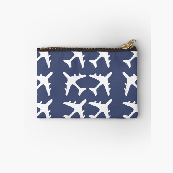 Item preview, On a different plane designed and sold by MadeleineKyger.