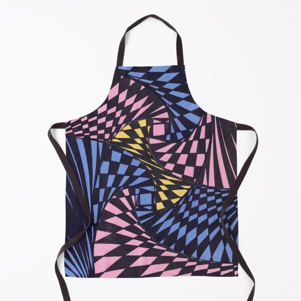 Item preview, DOUBLE VORTEX #44B designed and sold by DAVID Liberty.
