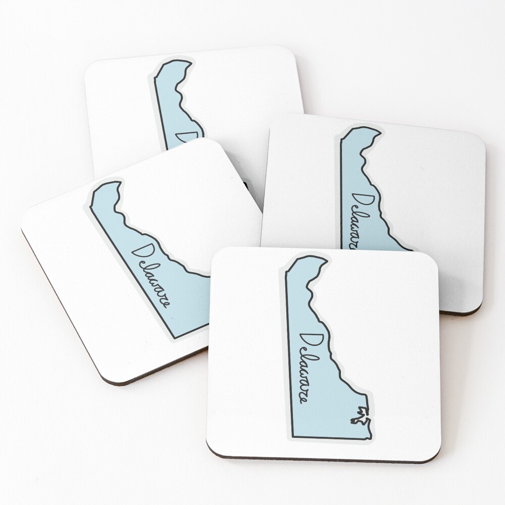 Item preview, Coasters (Set of 4) designed and sold by RMSdesigns.
