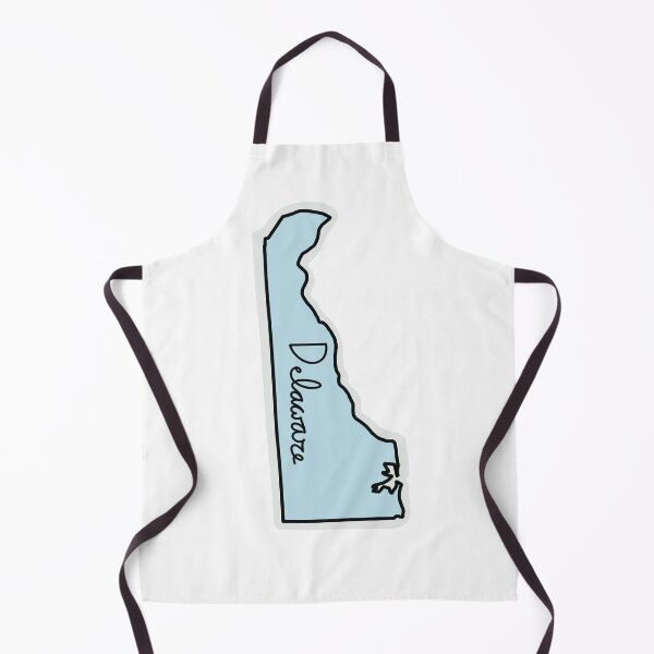 Item preview, Delaware designed and sold by RMSdesigns.