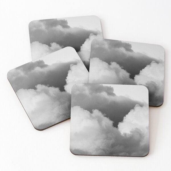 Item preview,  Storm Clouds designed and sold by Dreamscape Eclectic .